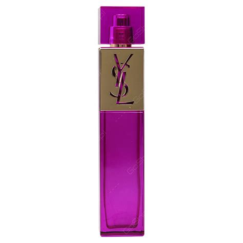 ysl wlle|YSL elle perfume cheapest price.